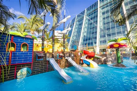 hotel familiar san isdro|LOS MEJORES hoteles familiares en San Isidro .